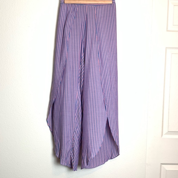 DREW Pants - Drew Tulip Whitney Pants